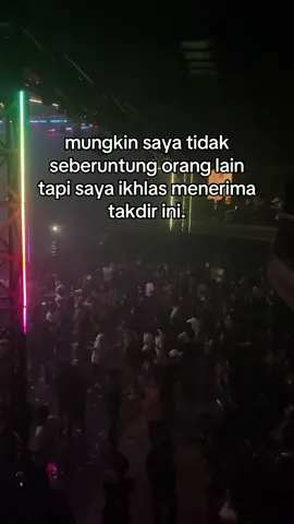 #surabaya24jam #brandafypシ #fn #stasiuntop10surabaya #fypシ゚ 