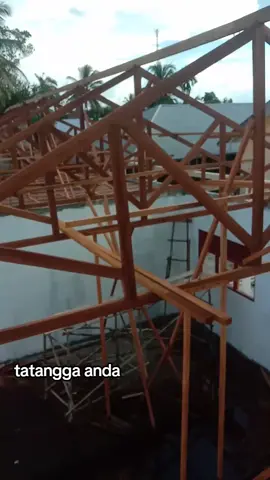 lamah lintuhut #videorell #videovirall #fyp #jangkauanluas #pecintaulama #papadahpaguruan #pecintaparadatu