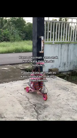 🙏🏻🙏🏻🙏🏻🙏🏻👀 #fyp #xybca #foryoupage #fypage 