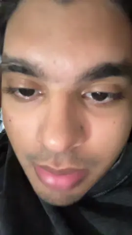 #tiktok #foryoupage #fyp 