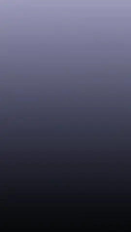 kalo cuma fomo ga ush nge fans ini suka thomas tpi ga suka kong karna cuma dia pasangan nya thomas kalo cuma karna ganteng aja ga ush dan ga suka Partner nyaa lebh baik ga ush ngefns kalo cuma fomoo #thomaskong#kong#thomas#fypp#thaienthu 