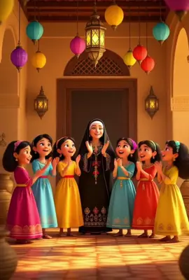 🫃سبوع المولود حلقاتك برجلاتك اغاني سبوع للأطفال 