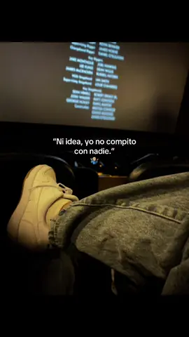 #paratiiiiiiiiiiiiiiiiiiiiiiiiiiiiiii #fypシ゚ #viraltiktok #musica 