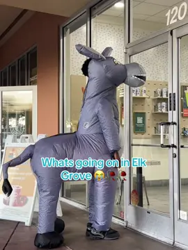 What’s happening in Elk Grove 😭🥀🥀@spidihman #viral #fyp #elkgrove #xyzbca #sacramento 