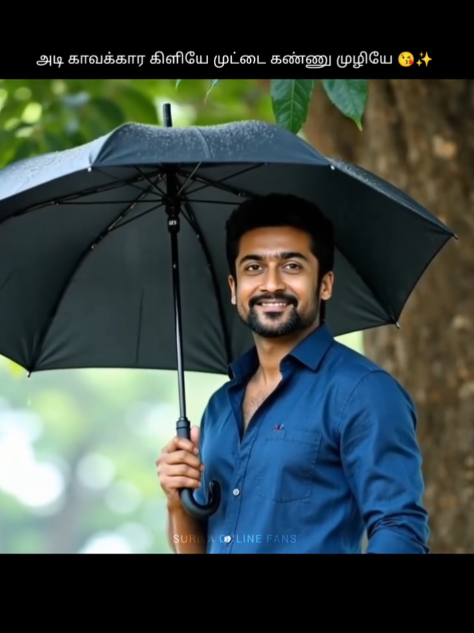 #Sujo #Suriya #Surya #SuriyaAnna #jyothika 
