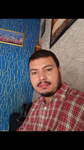 miss you all May female