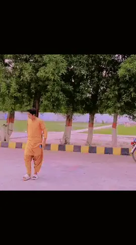 #foryou viral#songkang #vira video #oryoupageofficiall❤️❤️tiktok2025🙏💯🍀laci_ #oryoupageofficiall 