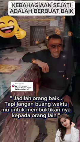 Membalas @ernawati54367 