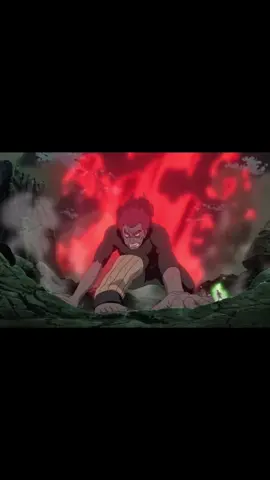 Madara nombra a Guy el hombre más fuerte del mundo  Guy el poderoso  Guy abre la puerta de la muerte  #paratiiiiiiiiiiiiiiiiiiiiiiiiiiiiiii #flyyyyyyyyyyyyy #madara_uchiha #narutoshippudden #guyelpoderoso 