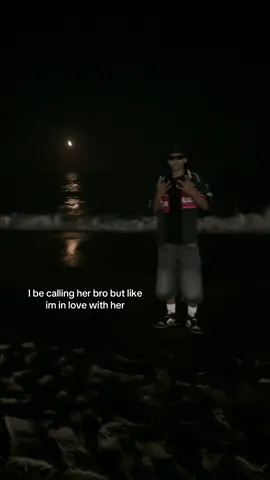 #fyp #real #relatable #couple 