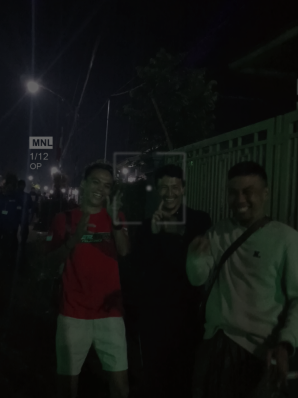 bikin assiik aja bossku @tamama.ridwanika  #sinarsaktiaudio#wisdom#soundviralmalangjawatimur 