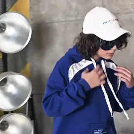 New trending template ☠️🔥#usmankhan7476 ##foryoupage #fypage @𓆩•USMAN KHAN•𓆪 #CapCut 