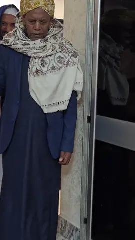 #ethiopian_tik_tok🇪🇹🇪🇹🇪🇹🇪🇹 #viralvideos #fyp ##best #ethiopian_tik_tok 