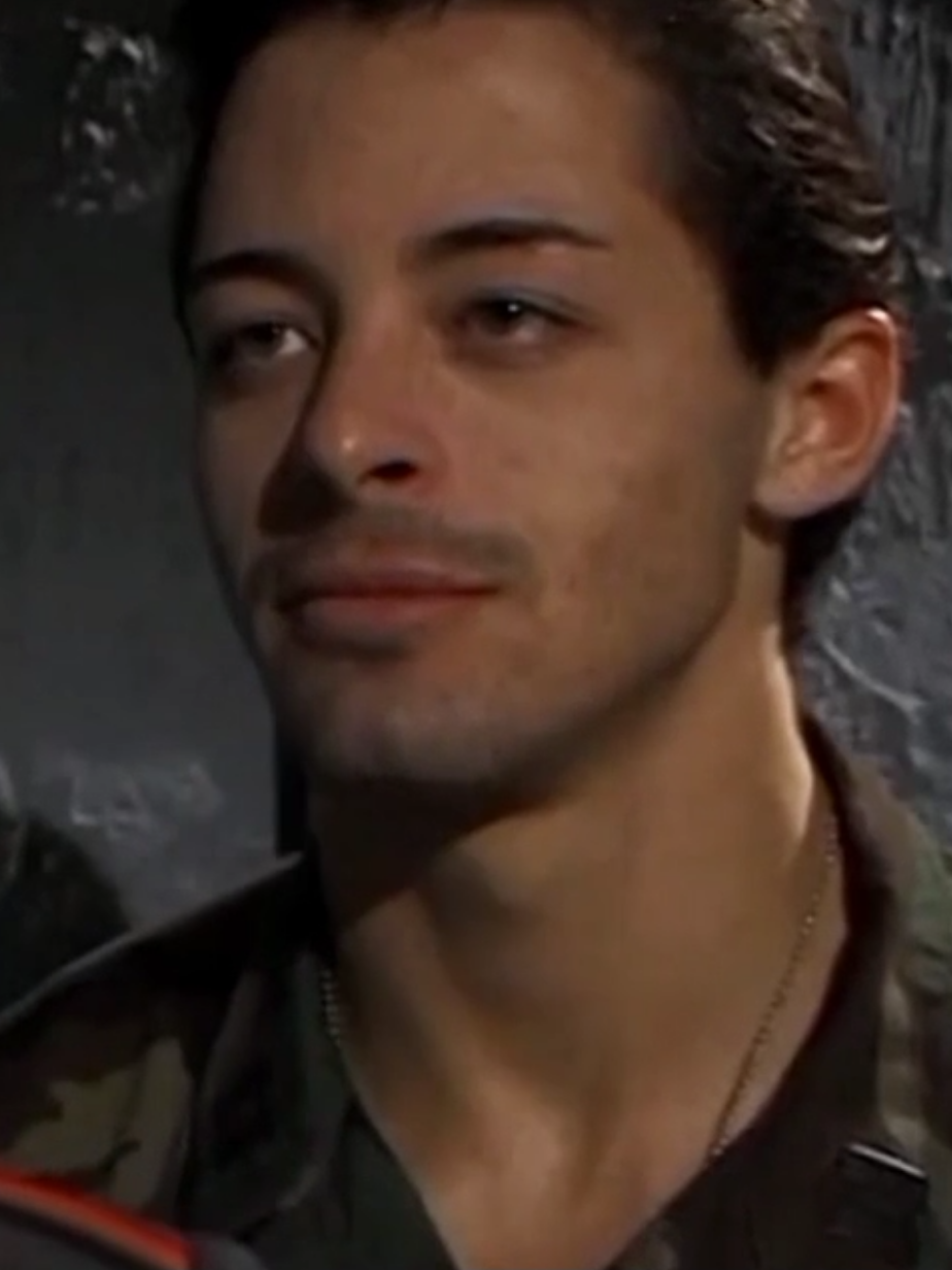 Private Passions 🤩 #arcuscolores #mlm #fyp #soldier #army 