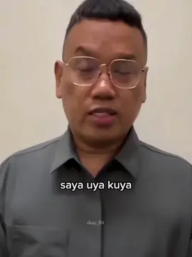 #gunatthaphan #offjumpol #fyp #lewatberandafypシ 