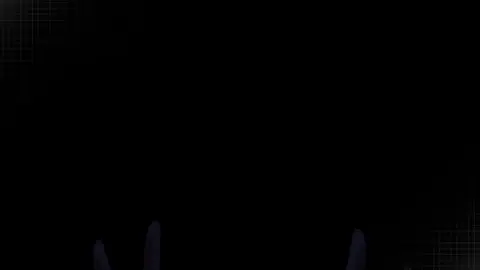 Thắng ev cho @𝙃𝙤𝙖𝙣𝙜 𝙑𝙞𝙚𝙩 dí trabong nha #anime #animemix #yzsqd #ad🐧_squad🌀 #peak🔥_squad❤️‍🔥 