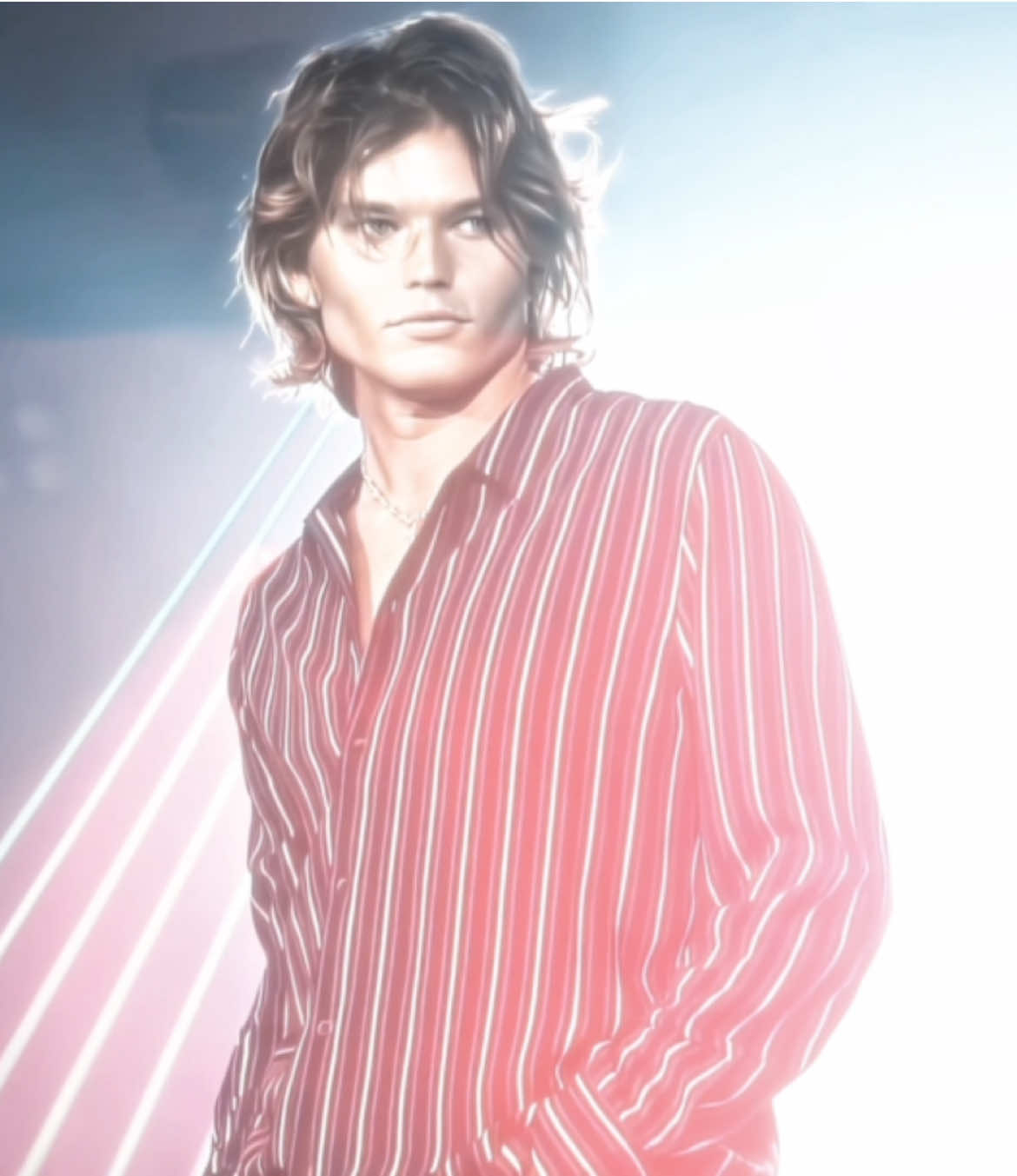 First BP edit, kinda nervous #bp #bpedit #moggers #fyp #xyzbca @archie⭐️ @Jordan Barrett @Francisco Lachowski @vmogsu @Marlon @Zeta 