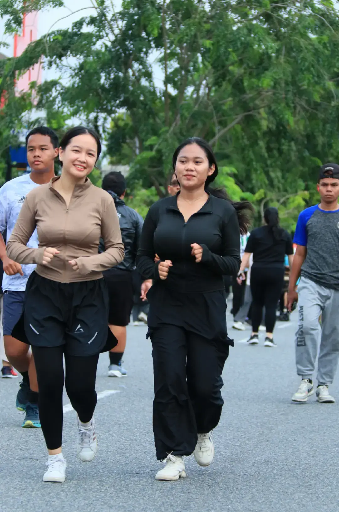 #pontianak #fyppppppppppppppppppppppp #fypage 