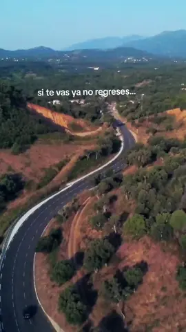 #frasesbonitas💗 #frasesmotivadoras #frasesdeamor #belee #beele 