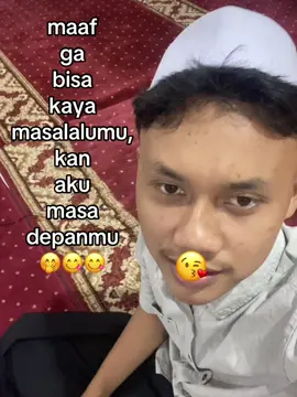 kiww😝@yupss jihann 🤍#fypツ #4u #lewatberandafyp 