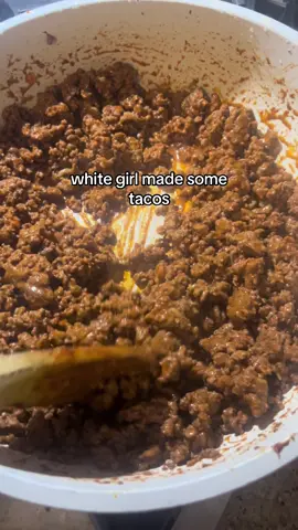 pretty fire #tacos #cooking #foryou #viral #trending 