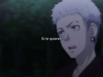 #bajikeisuke #mikeytokyorevengers #manjirosano #baji #tokyorevengersedit 