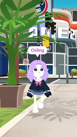 😂Tình huống j đây ta..?@Bánh bao 1999 @🌥️ SKY M-TP 🌥️ #xuhuong #GamingOnTikTok #playtogethervng #mybabyr 