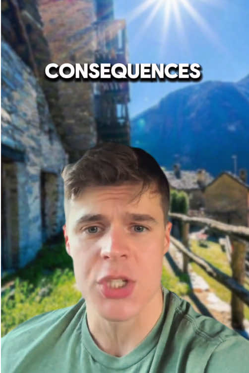 Trump and MAGA have enabled these people to think they can say the quiet part out loud all the time, That is NOT the case,#politics #leftist #election #news 