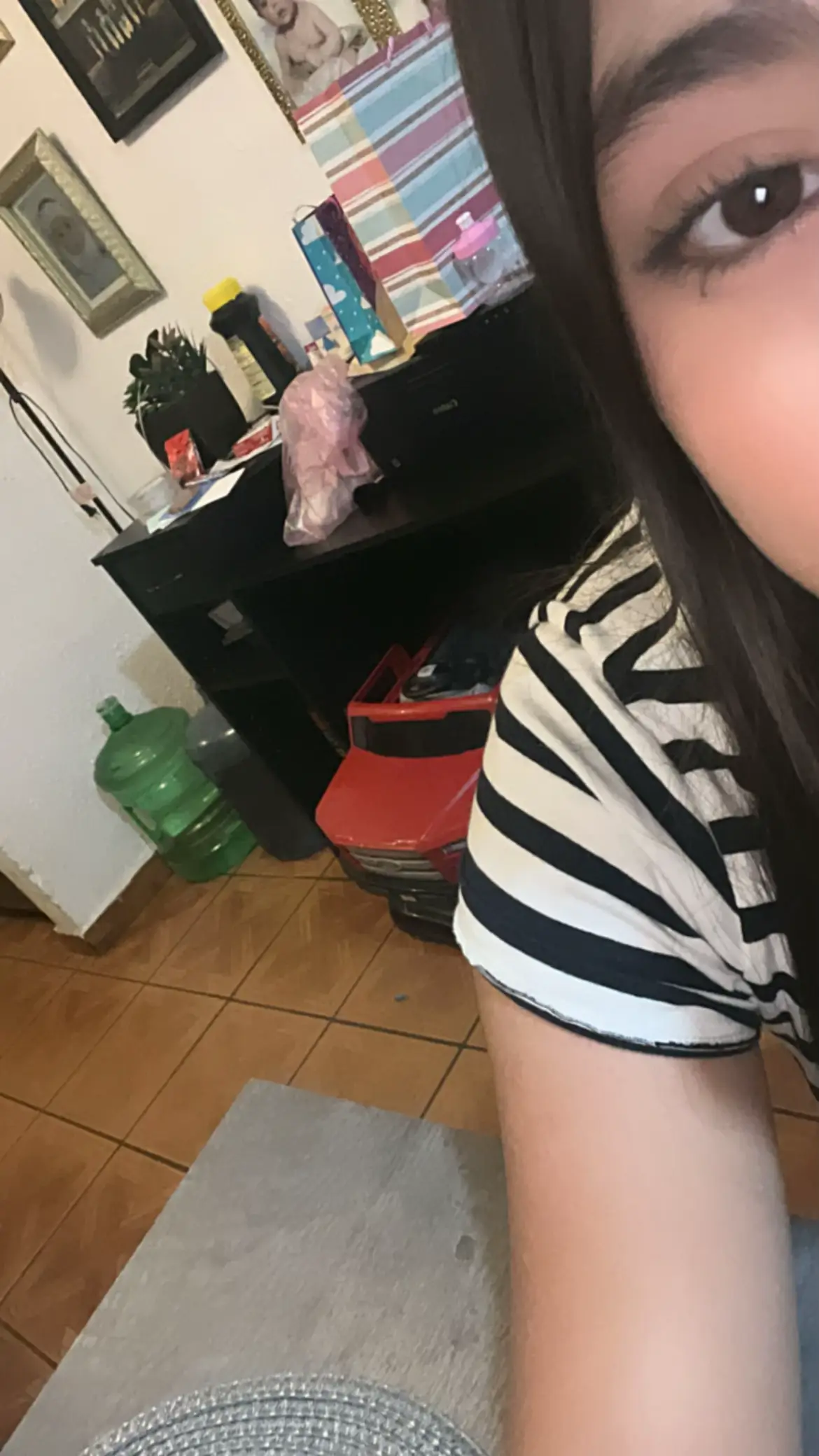 #🙁