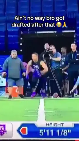 #trending #xyzbca #viralvideo #fyp #viral 