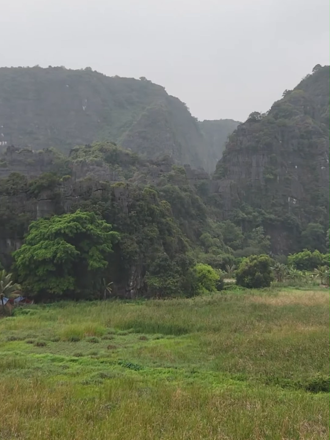 #checkinninhbinh #travel #traveltiktok #travelling #travelblogger #traveller #traveler #traveltheworld #checkinvietnam #hotel #homestay #resort #village #bungalow #ninhbinhtravel #salinahotel #newwayhomestay