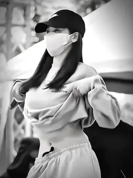 มาสองสยองสิบ ( #อิงฟ้ามหาชน #มีนาริณา #engfawaraha #meenaxrina )