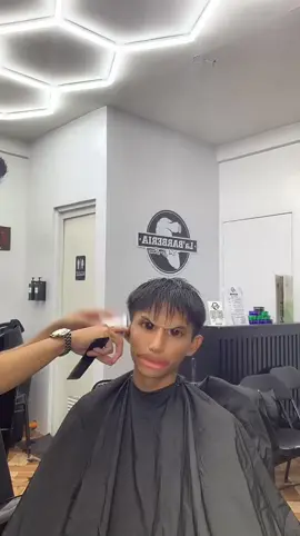 Galit kaba? HAHAHAHA#tiktoklive #livehighlights 