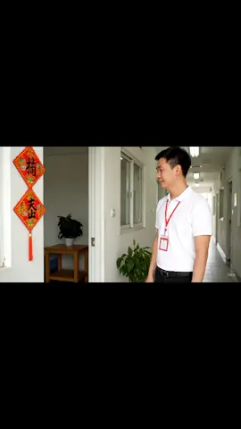 Leasehold vs freehold problems #sg #sgtiktok #singapore #ai #tiktoksg 