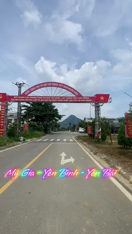 Sẽ có người đến và sửa lại những câu chuyện buồn của cậu, chắc chắn là như vậy… #Duyen1m7 #cảnhđẹpviệtnam #canhdeplaocai #yenbai21 #laocai 