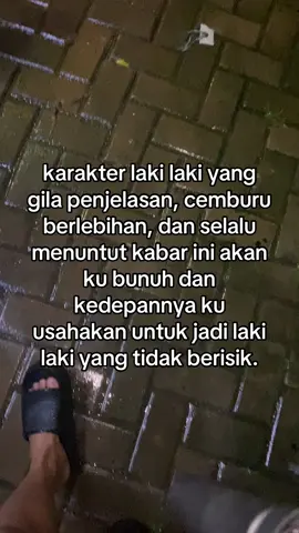 haha. #4u #xybca #fyppage 