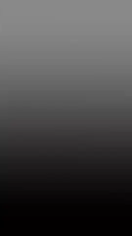 SET ANDRO BRUTAL + F1LE AIMBOT BRUTAL  SENSI: 190-165-148-100-100-100 TOMBOL TEMBAK: 60 RASIO LAYAR: 60Hz DPI: 460-734 SKALA ANIMASI: 0.5 SKALA JENDELA: 0,5 SKALA ANIMATOR: 0,5 PAKSA 4x MSAA: OFF PREFERENSI DRIVER GRAFIS-FF-DRIVER GRAFIS SISTEM UKURAN PENCATAT LOG PER BUFFER LOG: 256K https://www.mediafire.com/file/t0bt13gihz6k193/AIMBOT_DATA_FFORI_%252BFF_MAX_%2540Reyysetting.zip/file #aimbotsettings #file #fypage #jjcapcut #freefire 