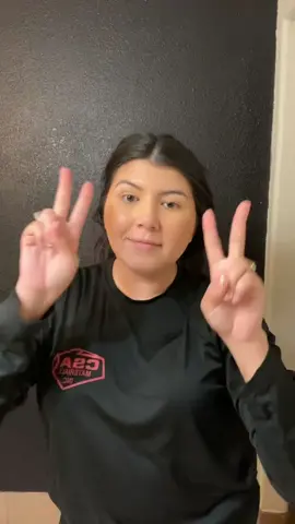 #fyppppppppppppppppppppppp 