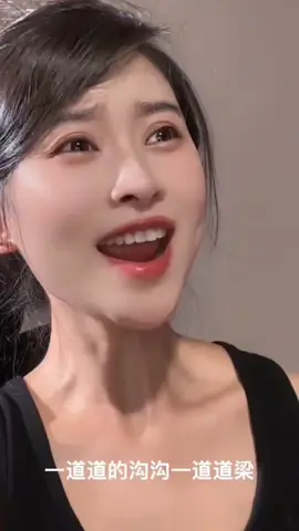 啊哈嘿#美女 #热门推荐 #热门歌曲 #上热门🔥🔥🔥 