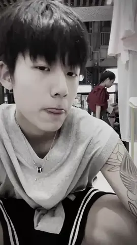 thấy nhạc hay nên edit đó dở nhắm mắt bỏ qua đi #bangbacvan #庞博文🐟 #pangbowen #庞博文 