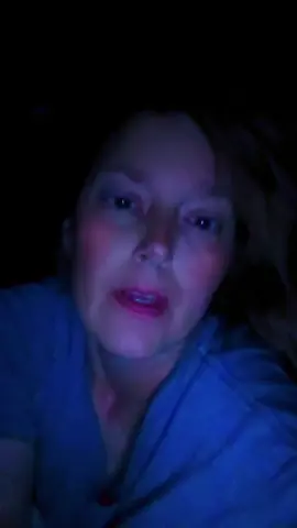 #shortvideo #fyourpage💜tiktok 