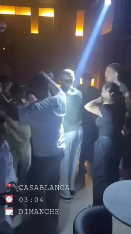 #laverandacasablanca #🇲🇦 #casablanca🇲🇦 #casblanca_maroc_tik_took🇲🇦💪😂😂 m