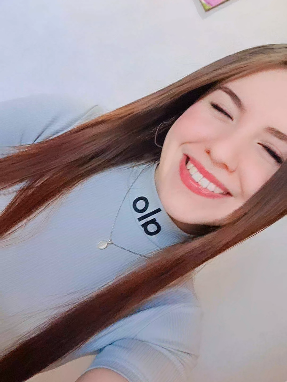 na joda, yo tampoco hubiese esperado JAJAJAJ 😂😂 . . . . . . . . . #foryou #paratiiiiiiiiiiiiiiiiiiiiiiiiiiiiiii #fyppppppppppppppppppppppp #viral 