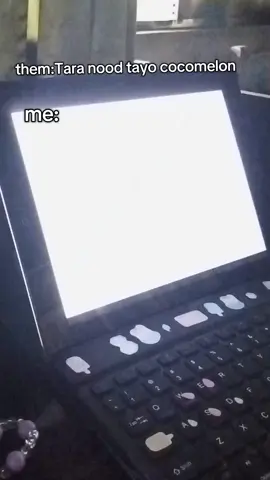 tara nood tayo cocomelon yung mlm #cocomelon #domunditv #fyppppppppppppppppppppppp #fyppppppppppppppppppppppp 