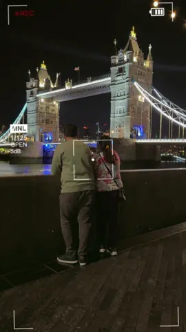 ❤️❤️ #londonbridge #london #foryoupage❤️❤️ #fyppp #viralvideos 