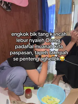 @Aidott__ @wildatul_maghfiroh🎀 🤣🤣🤣#pyfツ #madura 