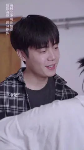 貧賤夫妻百事哀 #短劇推薦 #tik_tok #婚姻 #夫妻 #上熱門 