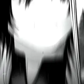 iya nanti ya🤭 #gokurakugai #utsuro #utsu #edit #fyp 