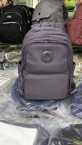 Tas Ransel Wanita Chibao Original 0371-PS#taschibao #tasranselkekinian #taschibaooriginal #tasranselwanita #tassekolah 