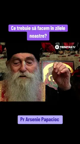 #orthodoxchristian #tik_tok #viralvideos 